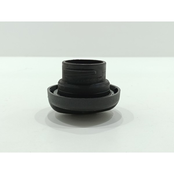 Tampa Oleo Motor 307 C4 C5 2.0 Gasolina  Usado
