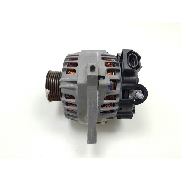 Alternador Kia Sportage Ex2 2.0 2018 Usado