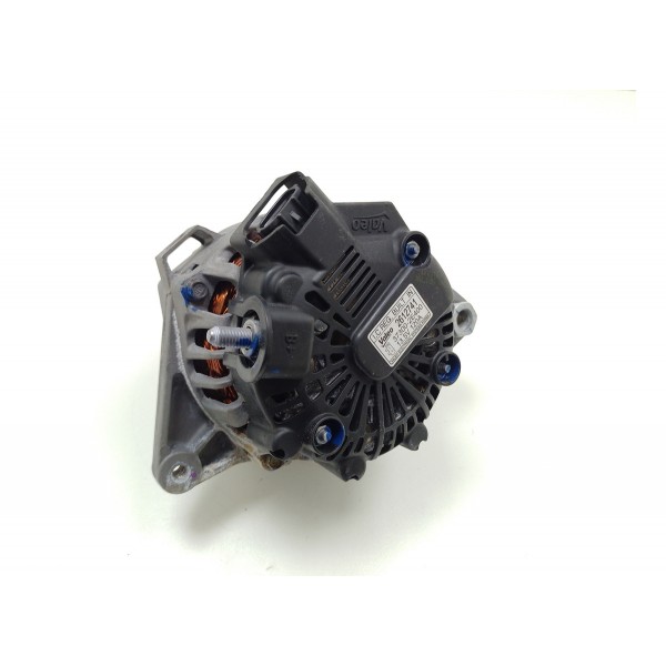 Alternador Kia Sportage Ex2 2.0 2018 Usado