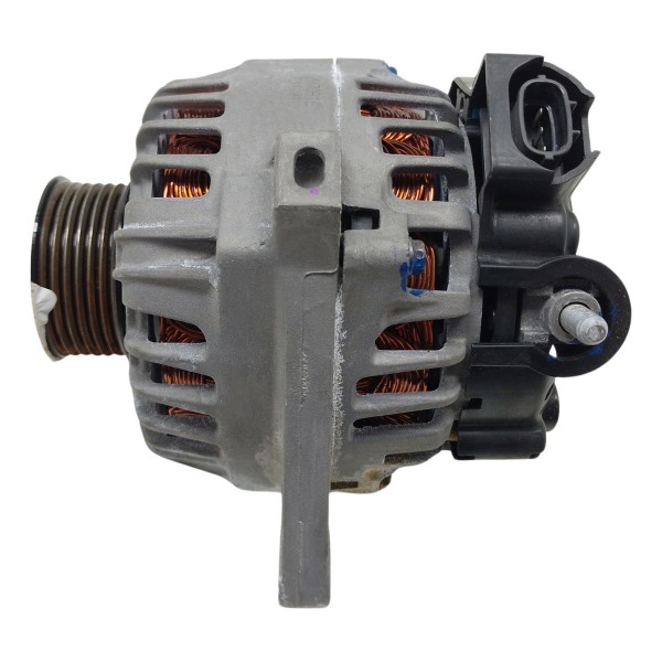 Alternador Kia Sportage Ex2 2.0 2018 Usado