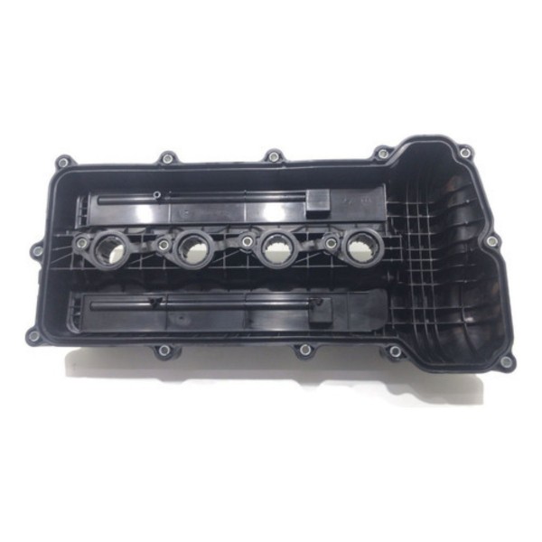 Tampa De Valvula Hyundai Hb20 1.6 16v 2015 A 2017 Usado