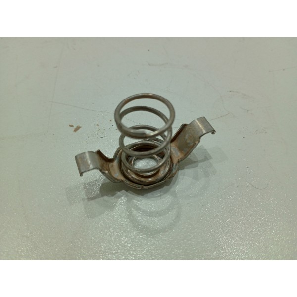 Trava Mola Da Valvula Termostatica Peugeot 308 1.6 2013