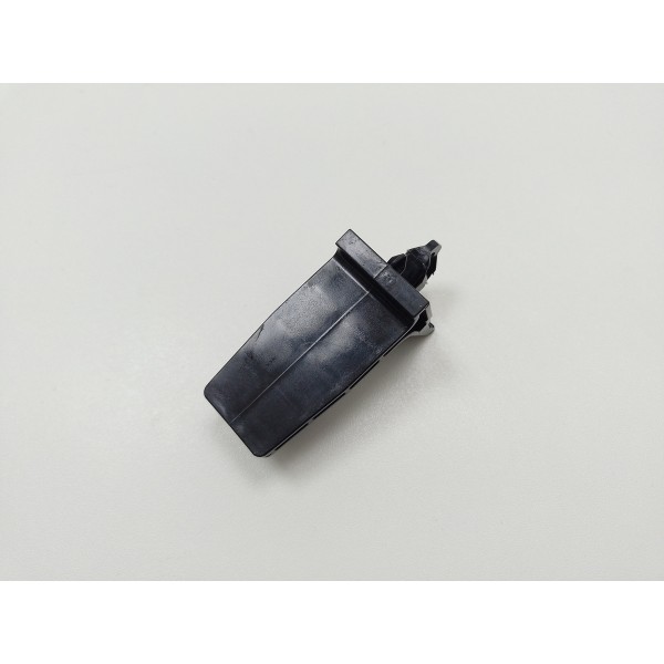 Trava Rede Porta Mala Mitsubishi Asx 2012 Usado
