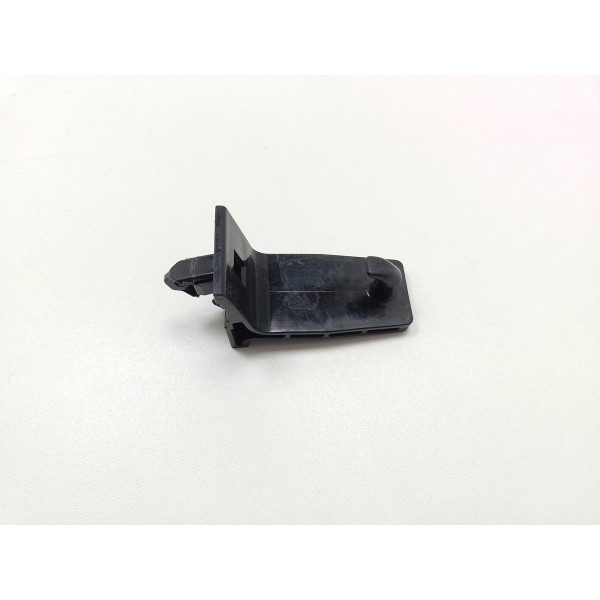 Trava Rede Porta Mala Mitsubishi Asx 2012 Usado
