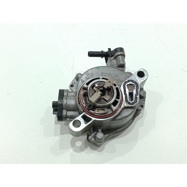 Bomba De Vacuo Citroen Jumpy 1.6 2020 Turbo Diesel