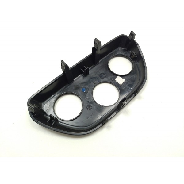 Moldura Comando Do Ar Gm Spin Original 2016 2020 Usado