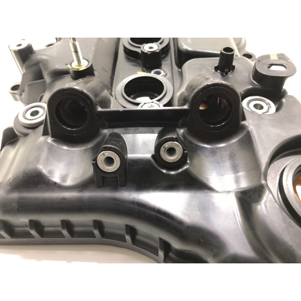 Tampa De Valvula Toyota Etios 1.5 16v 2017 2021 Usado