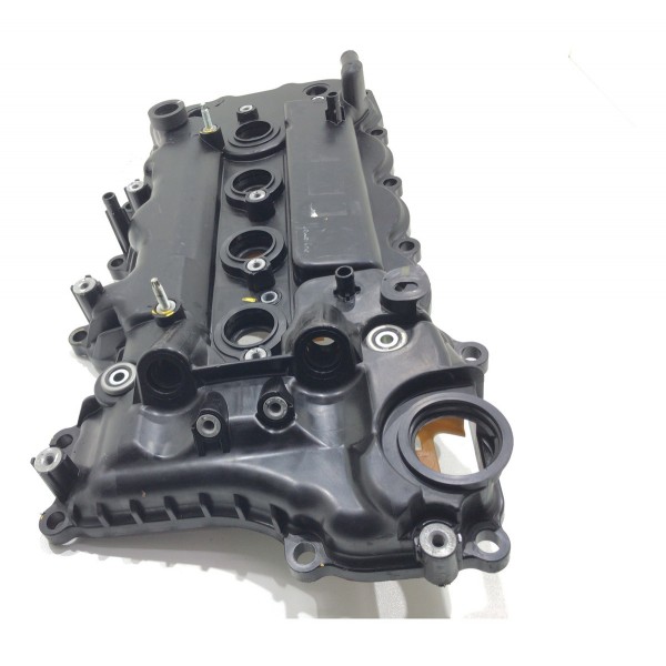 Tampa De Valvula Toyota Etios 1.5 16v 2017 2021 Usado