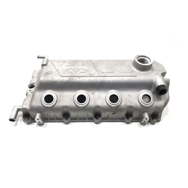 Tampa De Valvula Chery Celer 1.5 16v Flex Original  Usado