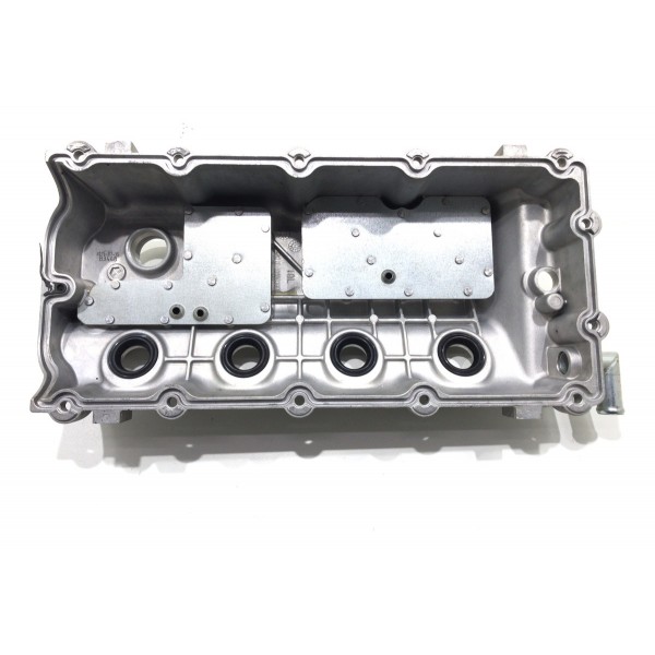 Tampa De Valvula Chery Celer 1.5 16v Flex Original  Usado