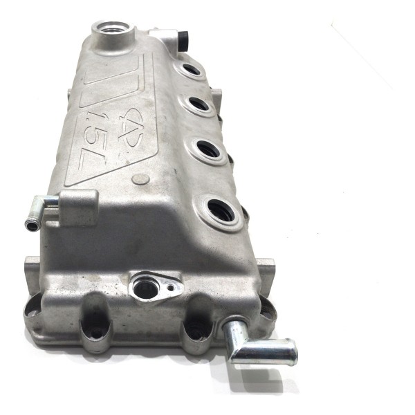 Tampa De Valvula Chery Celer 1.5 16v Flex Original  Usado