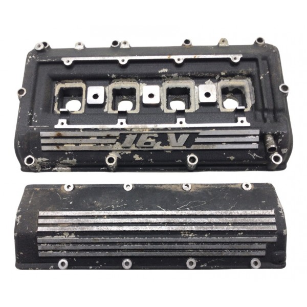 Tampa De Valvula Peugeot 306 S16 Citroen Xantia 1995 16v