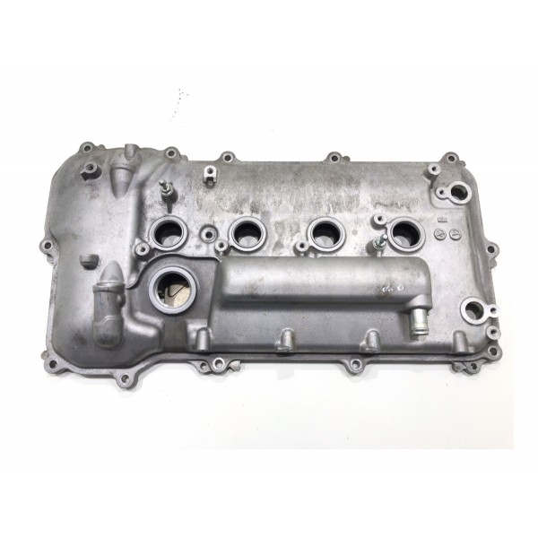 Tampa Valvulas Toyota Corolla 2.0 16v 2015 A 2019 Usado