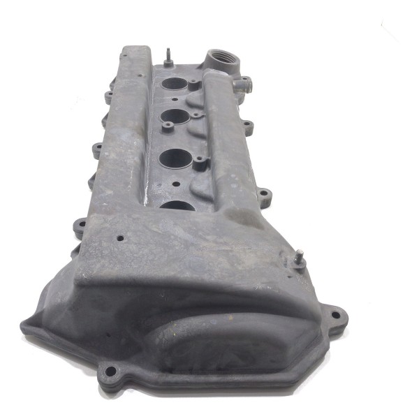 Tampa De Valvula Toyota Corolla 1.8 16v 2003 2008 Usado