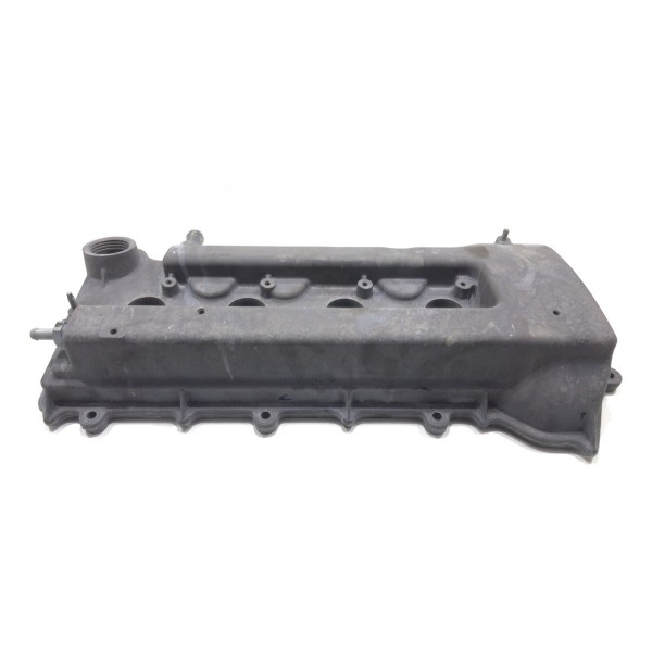 Tampa De Valvula Toyota Corolla 1.8 16v 2003 2008 Usado