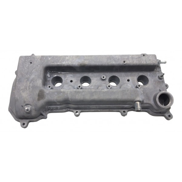 Tampa De Valvula Toyota Corolla 1.8 16v 2003 2008 Usado