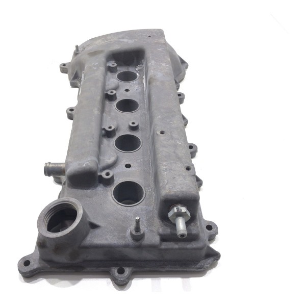 Tampa De Valvula Toyota Corolla 1.8 16v 2003 2008 Usado
