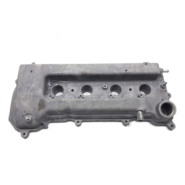 Tampa De Valvula Toyota Corolla 1.8 16v 2003 2008 Usado
