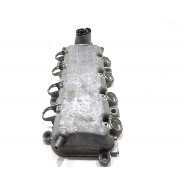 Tampa De Valvula Honda Fit 1.4 8v 2004 2008 Original Usado