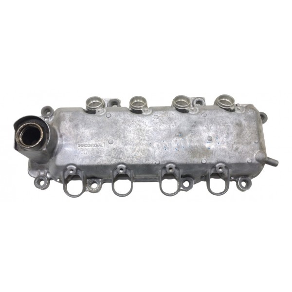 Tampa De Valvula Honda Fit 1.4 8v 2004 2008 Original Usado