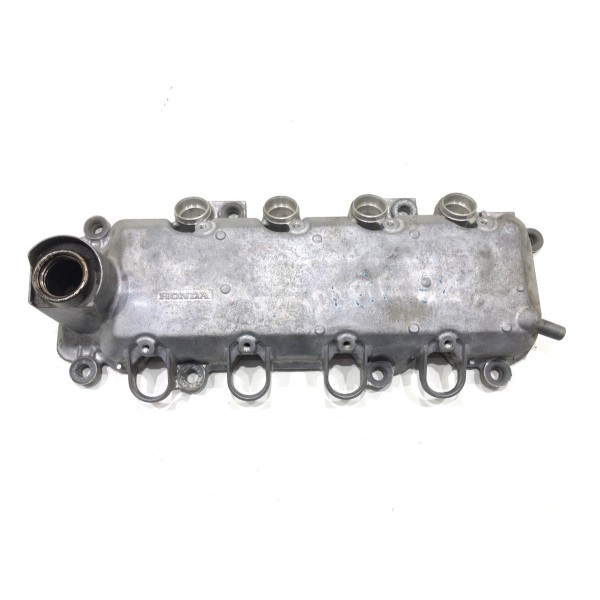 Tampa De Valvula Honda Fit 1.4 8v 2004 2008 Original Usado
