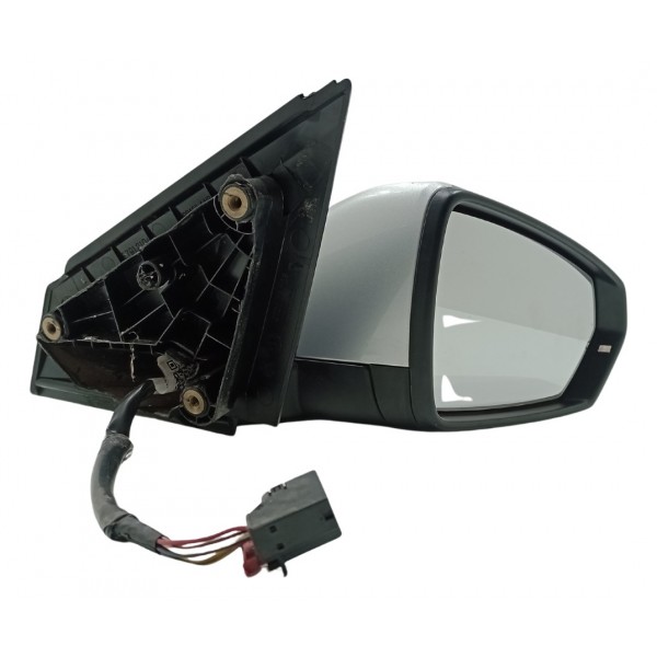 Retrovisor Direito Com Pisca Volkswagen 1.6 2019