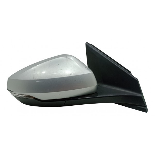 Retrovisor Direito Com Pisca Volkswagen 1.6 2019