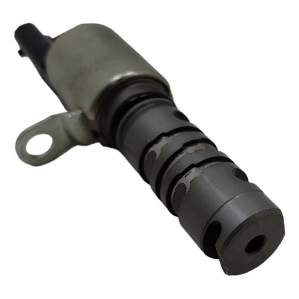 Valvula Solenoide Golf Nivus Polo Audi A3 Q3 1.0 1.4 Usado