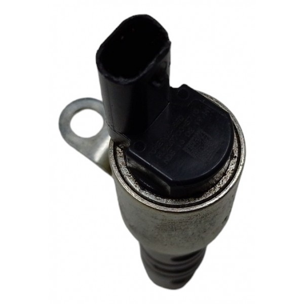 Valvula Solenoide Golf Nivus Polo Audi A3 Q3 1.0 1.4 Usado