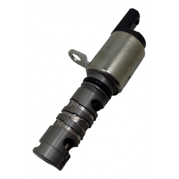 Valvula Solenoide Golf Nivus Polo Audi A3 Q3 1.0 1.4 Usado