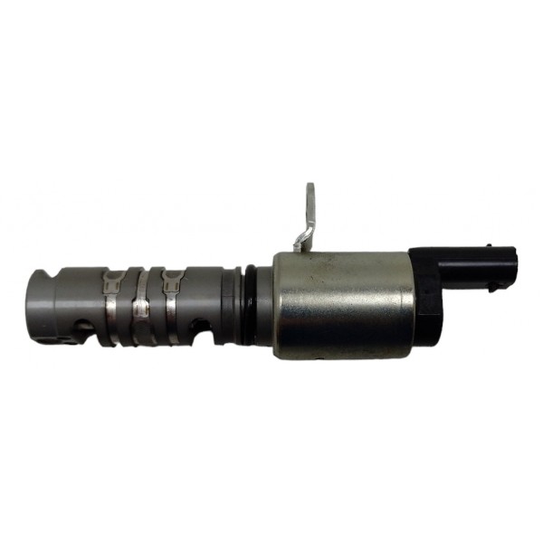 Valvula Solenoide Golf Nivus Polo Audi A3 Q3 1.0 1.4 Usado