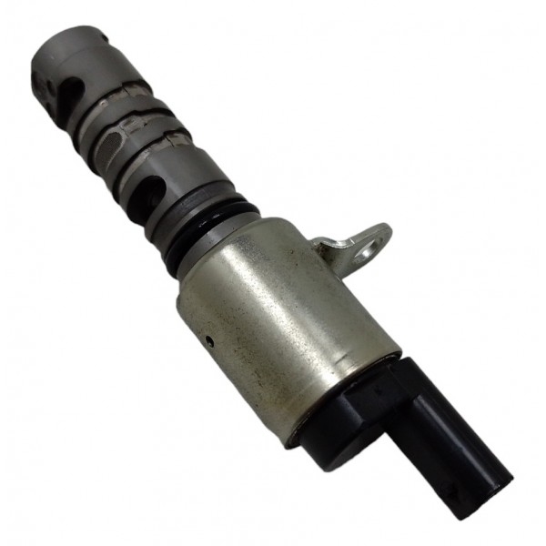 Valvula Solenoide Golf Nivus Polo Audi A3 Q3 1.0 1.4 Usado