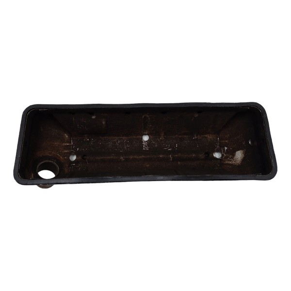 Tampa De Valvula Ford Motor Antigo Cht 1.0 Usado