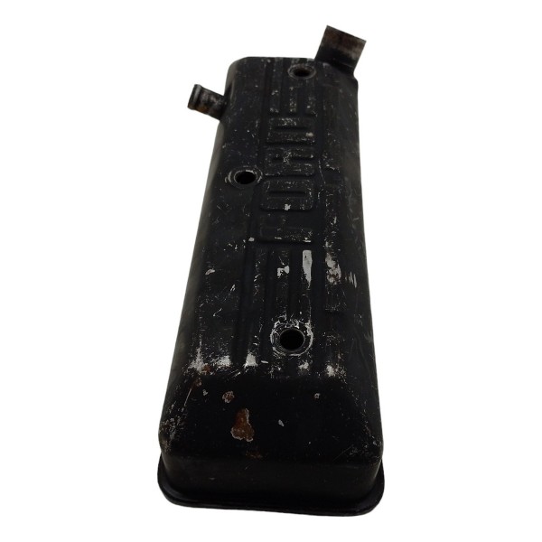 Tampa De Valvula Ford Motor Antigo Cht 1.0 Usado