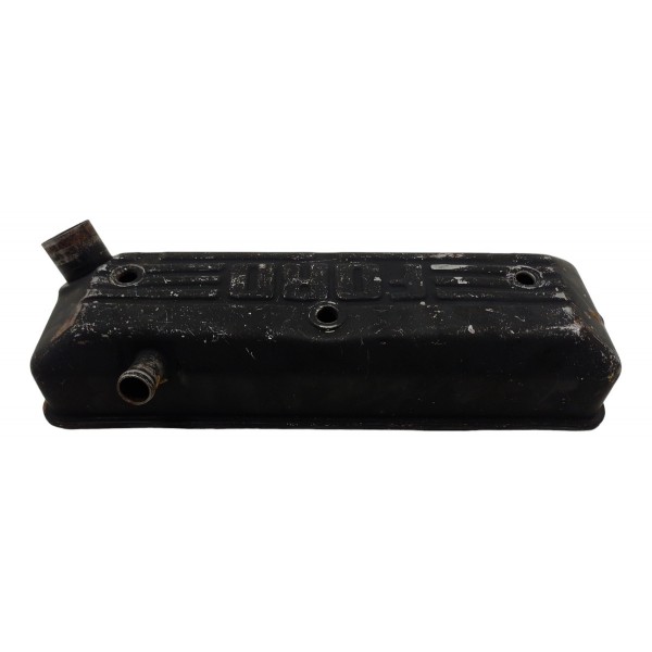 Tampa De Valvula Ford Motor Antigo Cht 1.0 Usado
