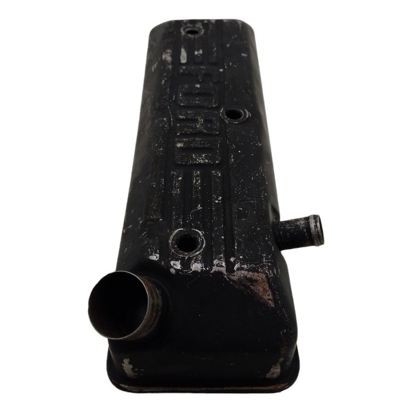 Tampa De Valvula Ford Motor Antigo Cht 1.0 Usado