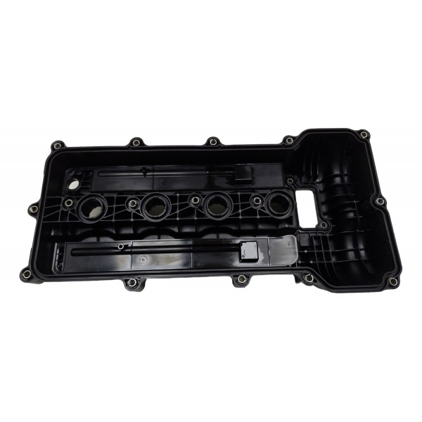 Tampa De Valvula Hyundai Hb20 Creta 1.6 16v 2012 2022 Usado