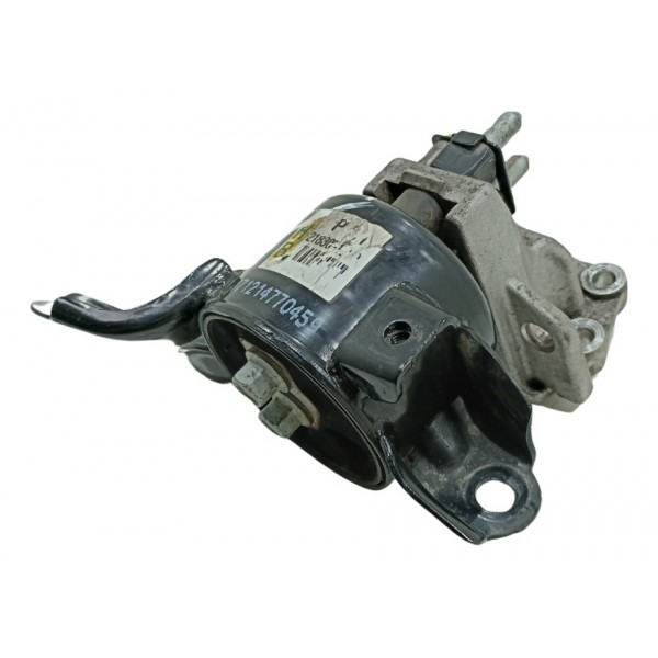 Coxim Suporte Do Motor Hb20 1.0 3cc Usado