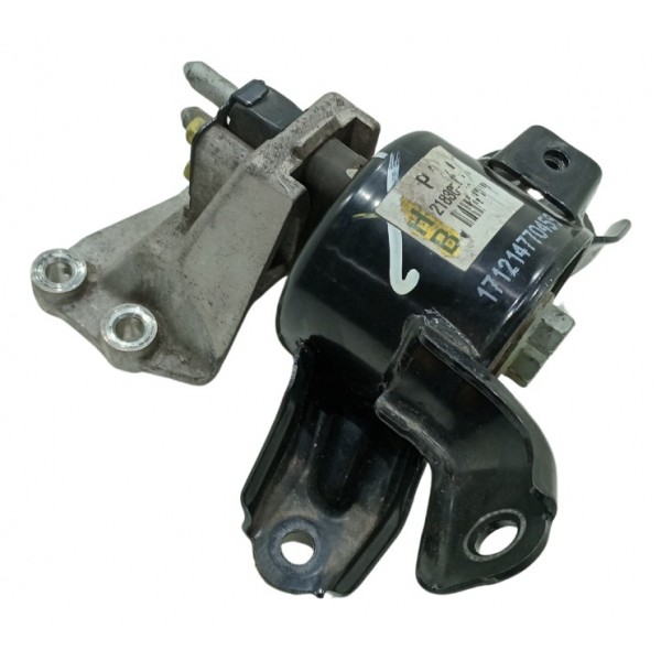 Coxim Suporte Do Motor Hb20 1.0 3cc Usado