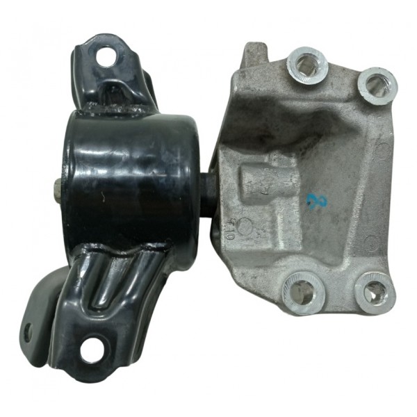 Coxim Suporte Do Motor Hb20 1.0 3cc Usado