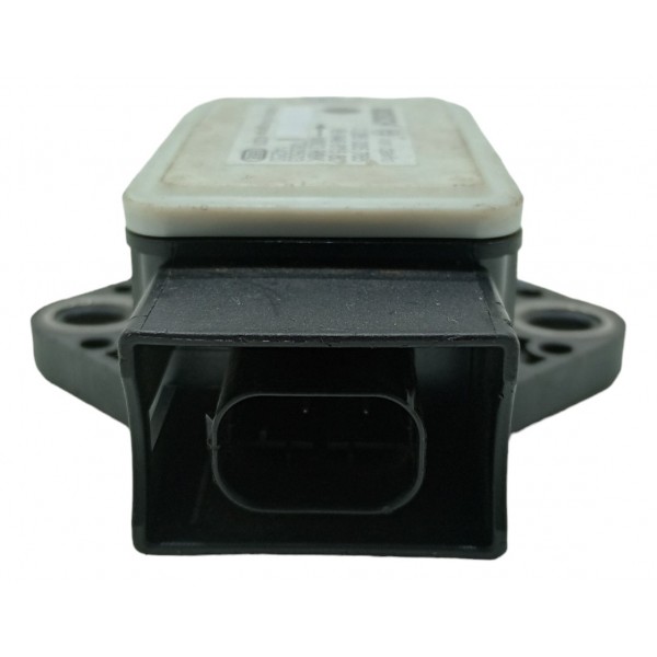 Sensor Do Pedal Acelerador C4 C5 308 408 Original Usado
