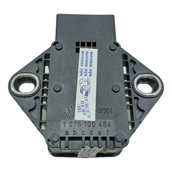 Sensor Do Pedal Acelerador C4 C5 308 408 Original Usado