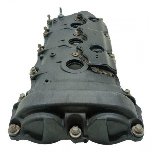 Tampa De Valvula Direito Gm Omega Captiva 3.6 V6 Usado