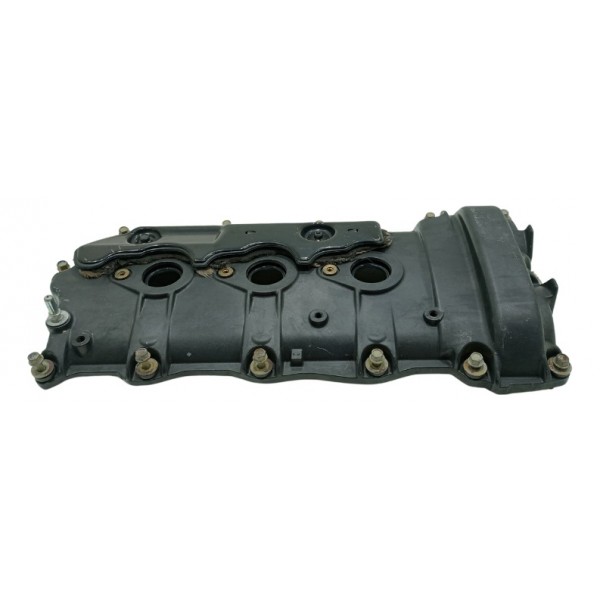 Tampa De Valvula Direito Gm Omega Captiva 3.6 V6 Usado
