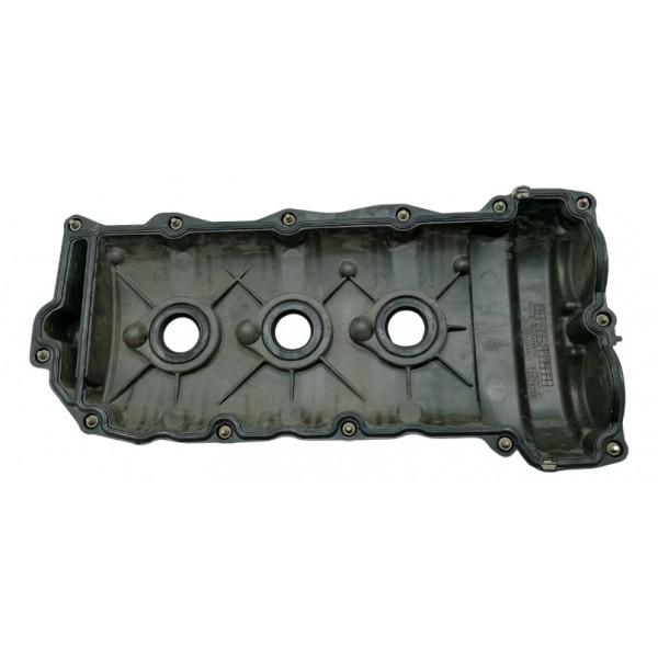 Tampa De Valvula Direito Gm Omega Captiva 3.6 V6 Usado