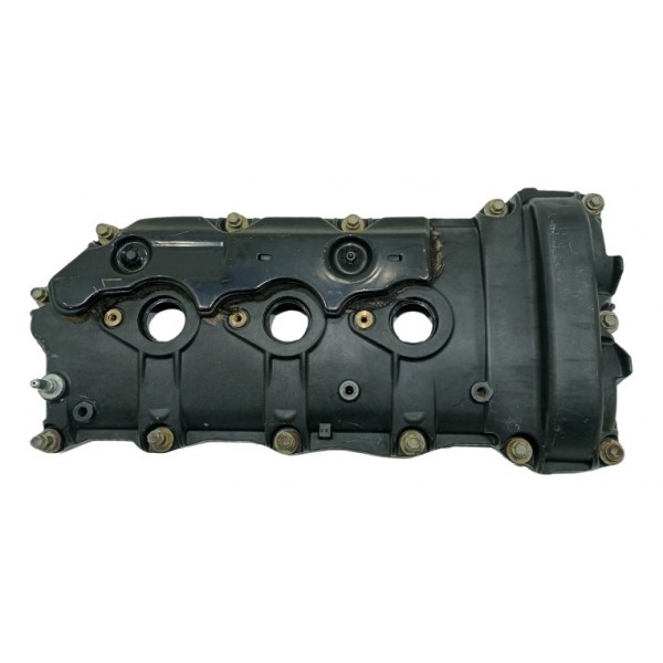 Tampa De Valvula Direito Gm Omega Captiva 3.6 V6 Usado