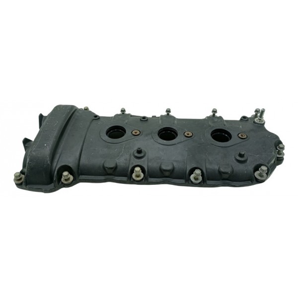 Tampa De Valvula Direito Gm Omega Captiva 3.6 V6 Usado