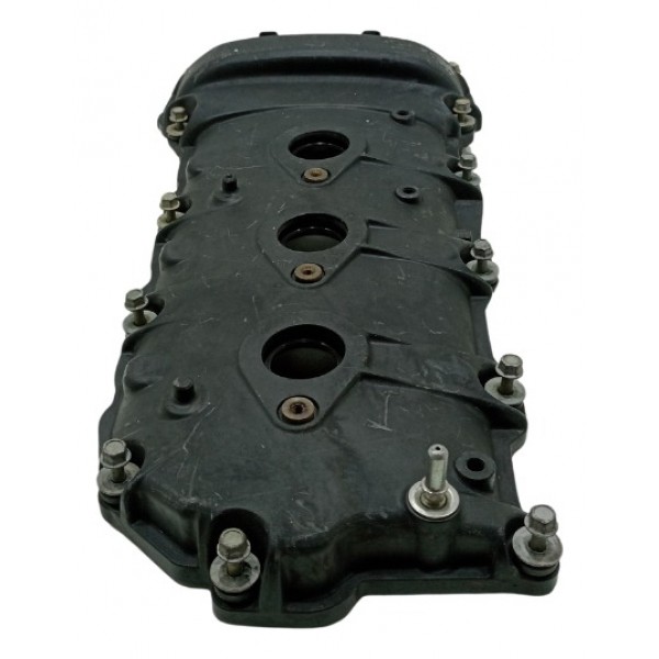 Tampa De Valvula Direito Gm Omega Captiva 3.6 V6 Usado