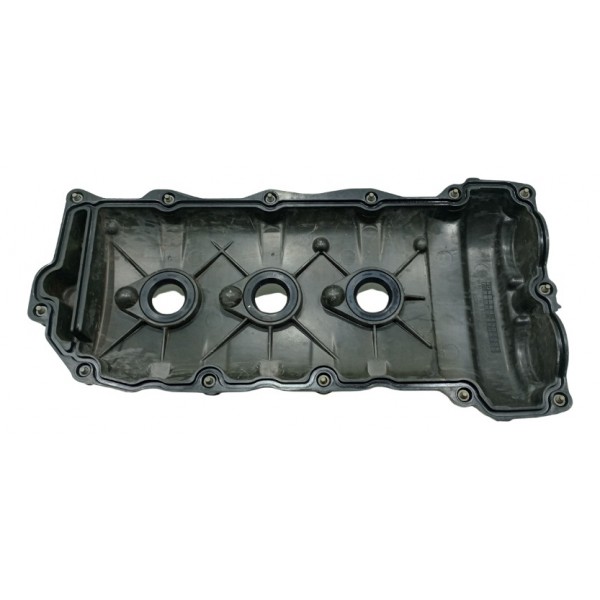 Tampa De Valvula Direito Gm Omega Captiva 3.6 V6 Usado