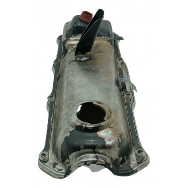 Tampa Valvula Motor Ap Gol Parati Saveiro 1.6 1.8 2.0 Usado